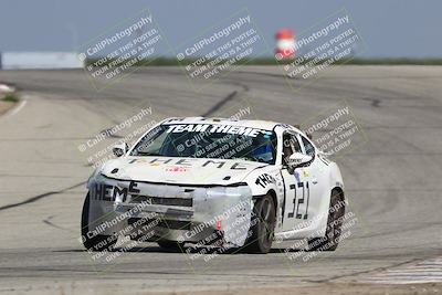 media/Sep-28-2025-24 Hours of Lemons (Sun) [[5dfe0e5f6e]]/12pm (Outside Grapevine)/